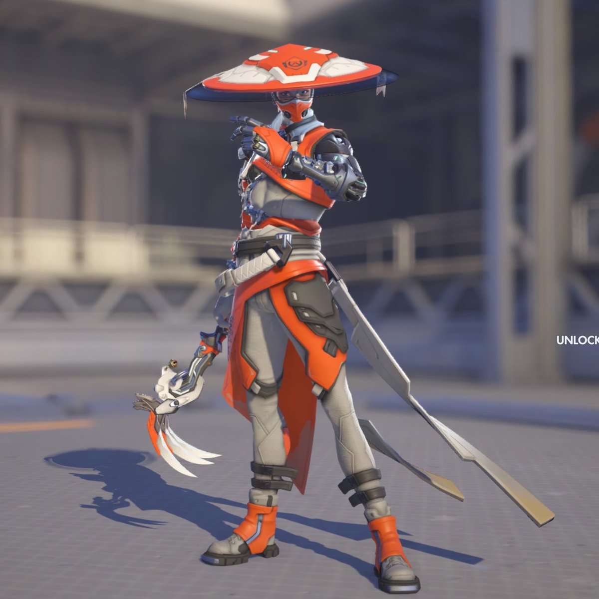 Mizuki Updates 🐢 ⛓️ tweet media