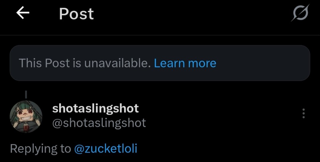 shotaslingshot tweet media