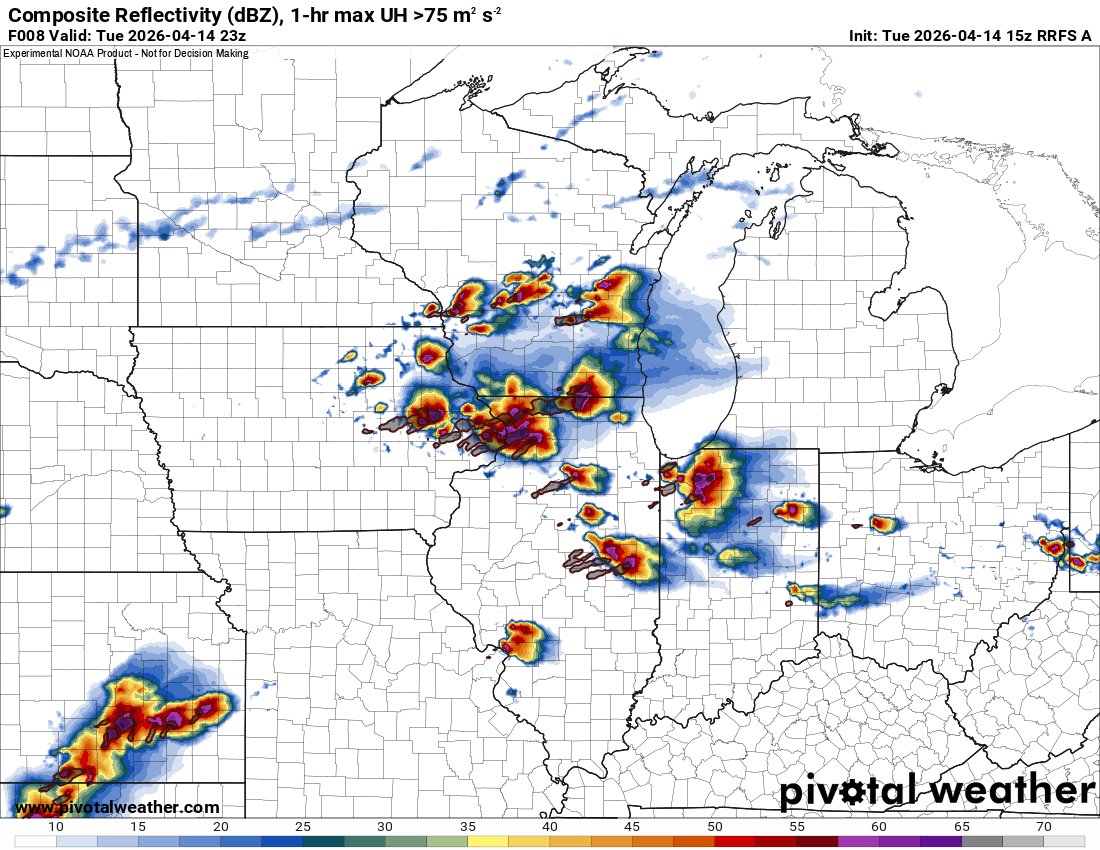 Jeff Frame tweet media