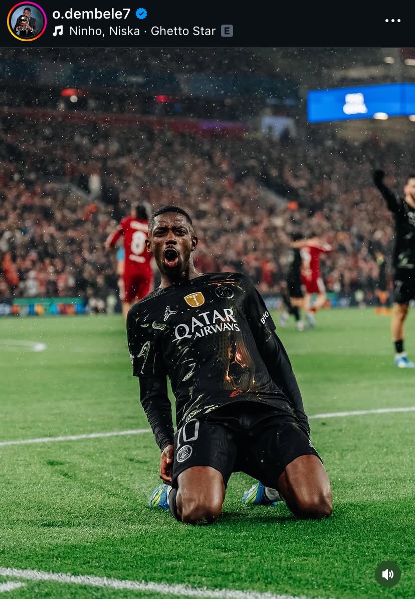 MEGA PSG 🇵🇸 tweet media