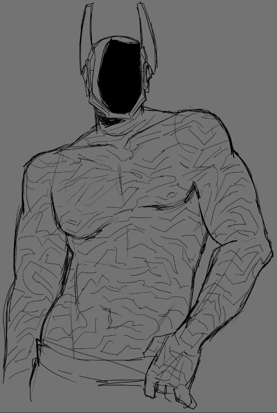 fishbones012's tweet photo. not tagging indulgent little hyperlaser doodle Okay goodnight https://t.co/7JYIkJWj7J