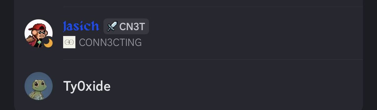 jasich.eth | collab manager tweet media