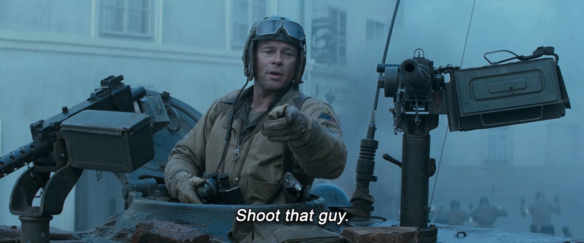 MR. OBVIOUS tweet media