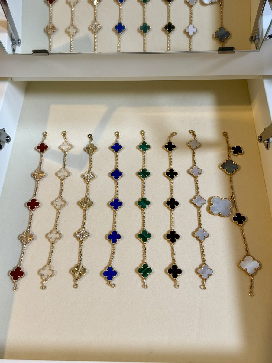 たらちゃん🐶🤍 tweet media