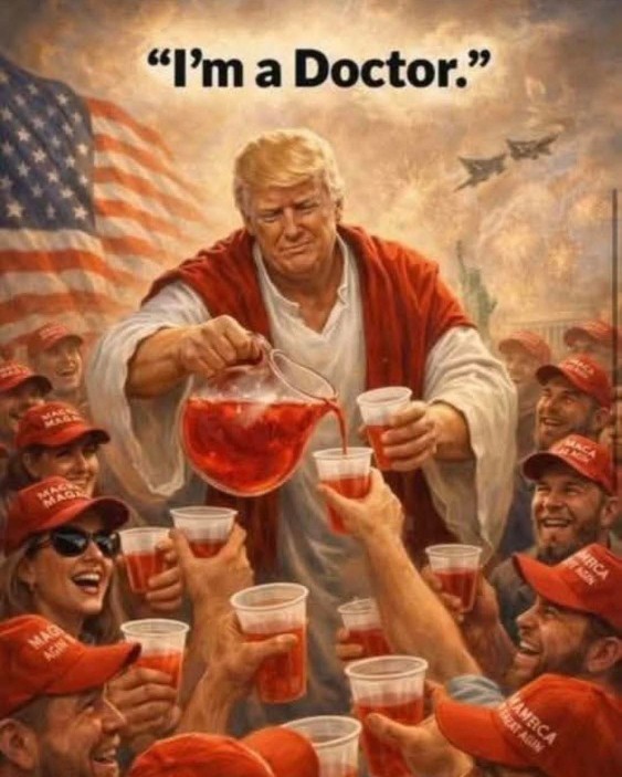 Willie Ross Jr. Knee Deep tweet media