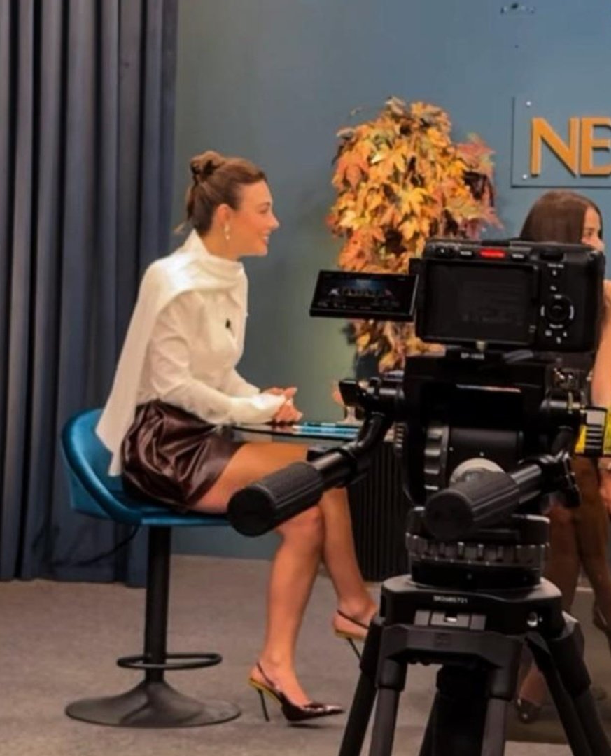 arsgdgk's tweet image. لا بس واضح الاستايل خرافي ابي اكثر مقدر تجنننننن 😩😩

#RabiaSoytürk