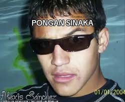 Trágico. tweet media