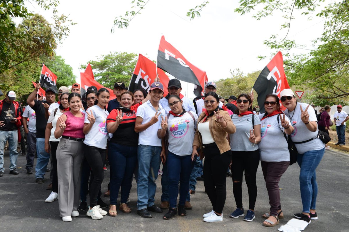 PLOMO1979 tweet media