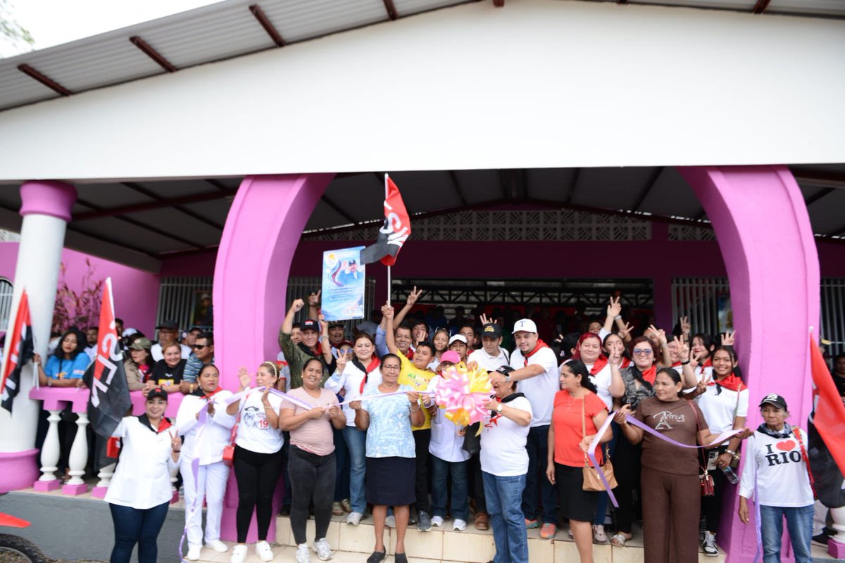 PLOMO1979 tweet media