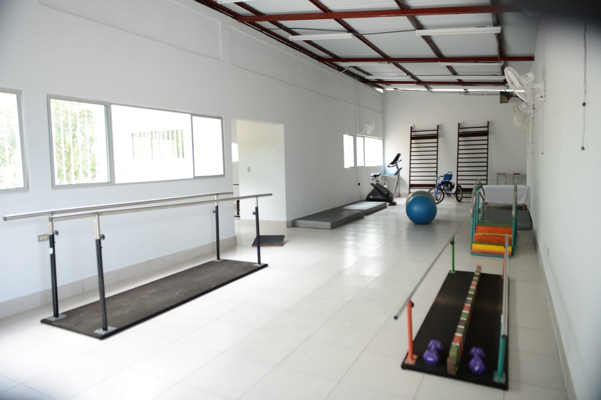 PLOMO1979 tweet media