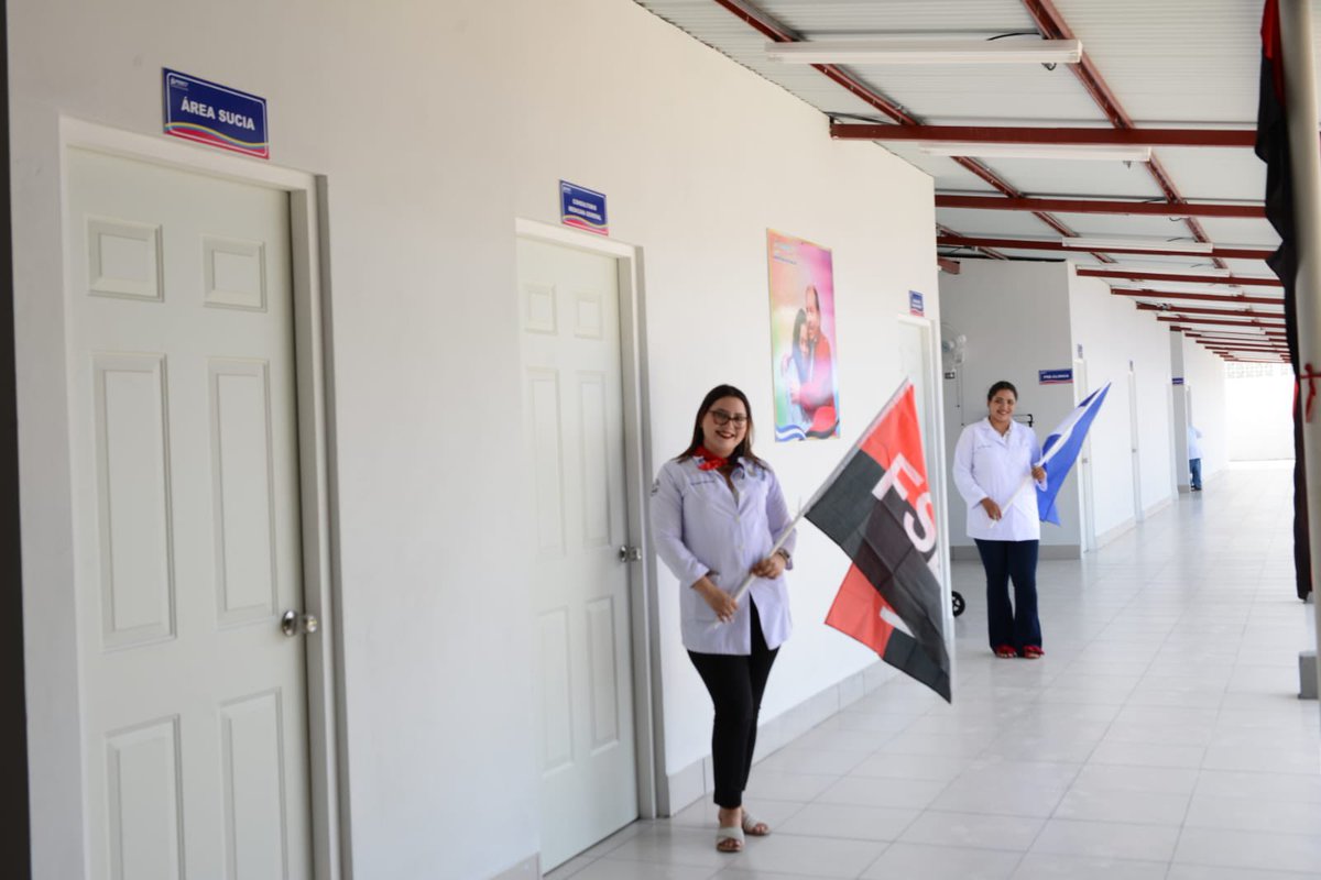 PLOMO1979 tweet media