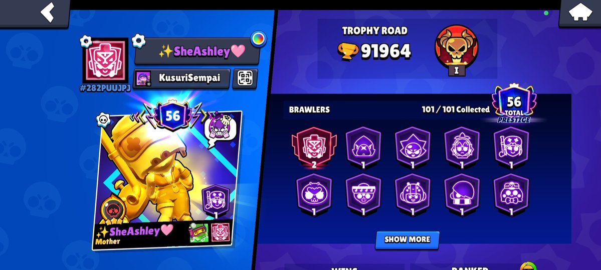 Laura🍓🍦 tweet media