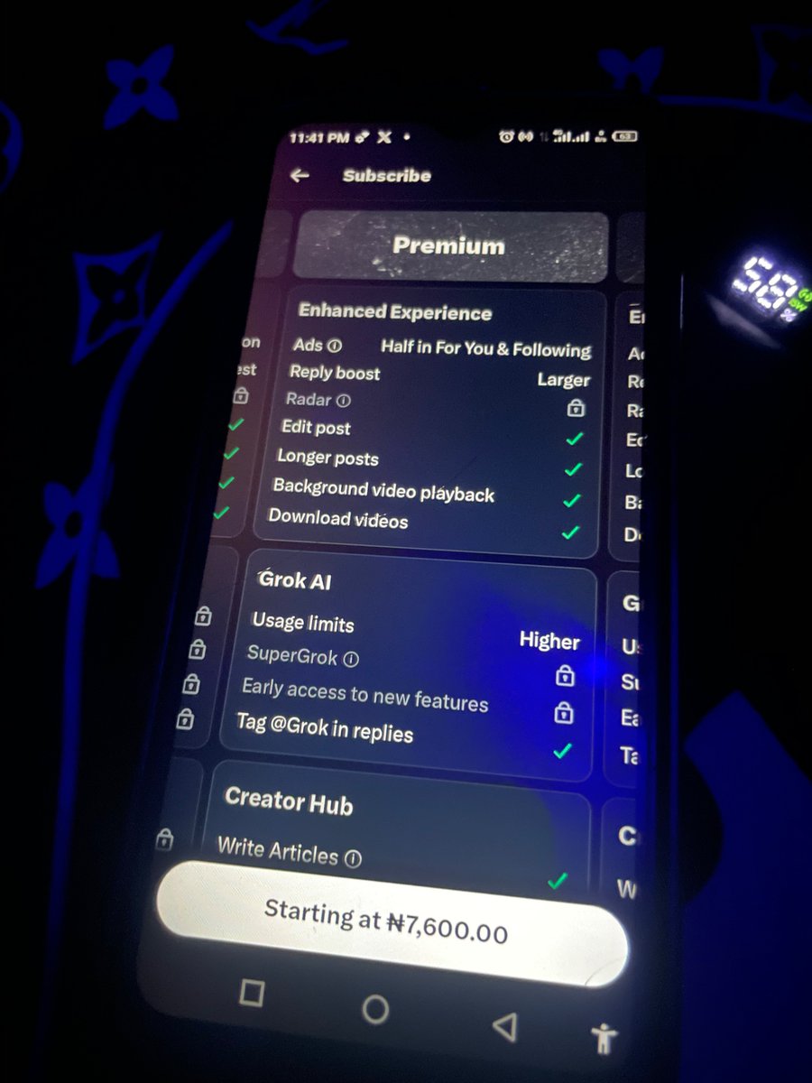 SOMA🥹💝 tweet media