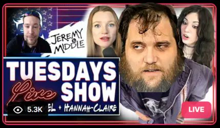 Hypnotoad114 tweet media