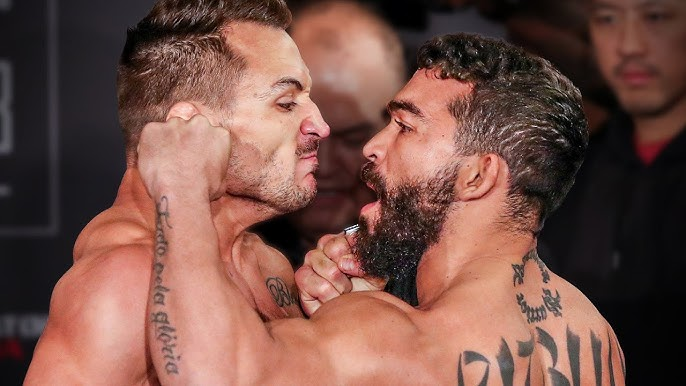 primeira fase tweet media