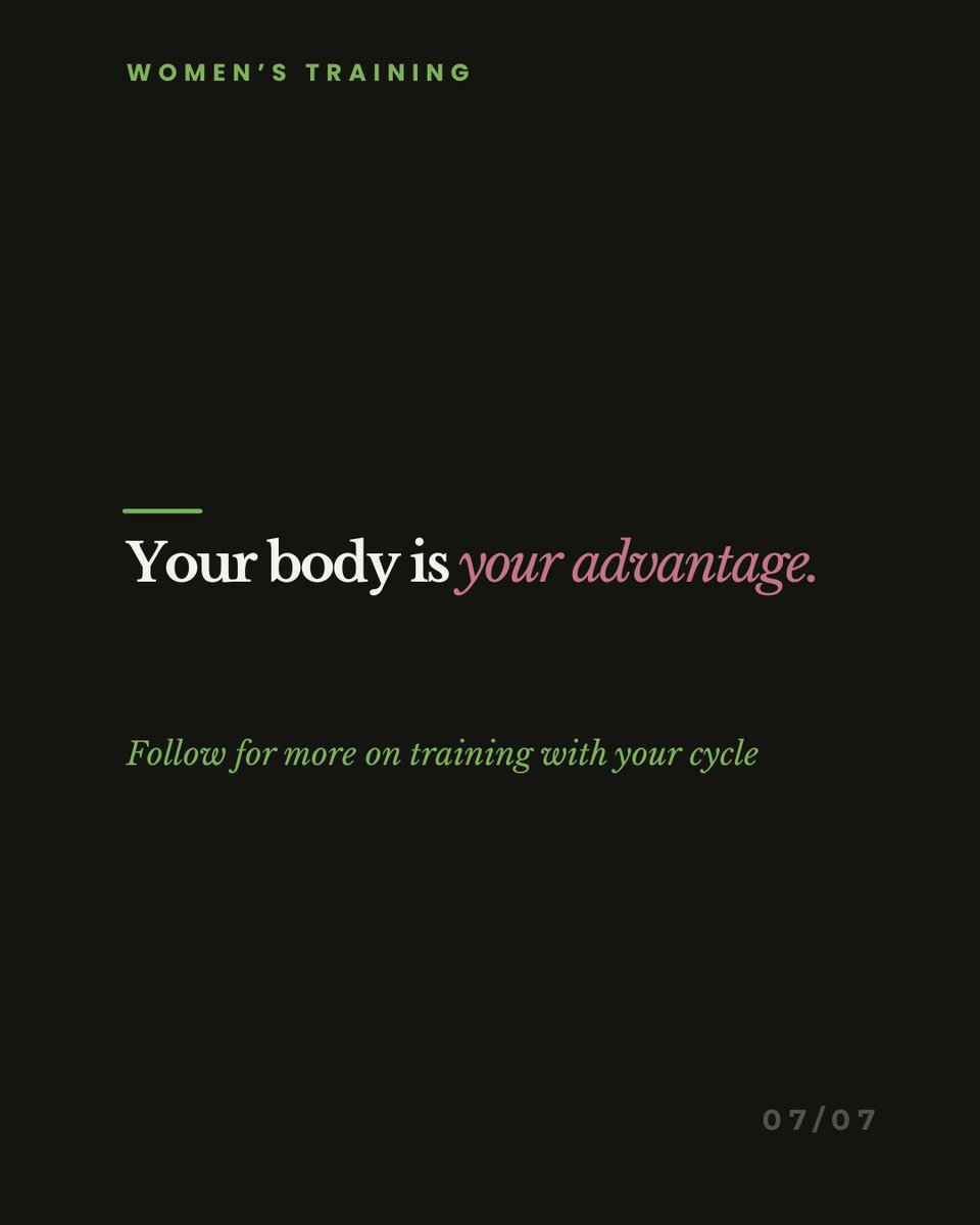 Miesha Tate tweet media