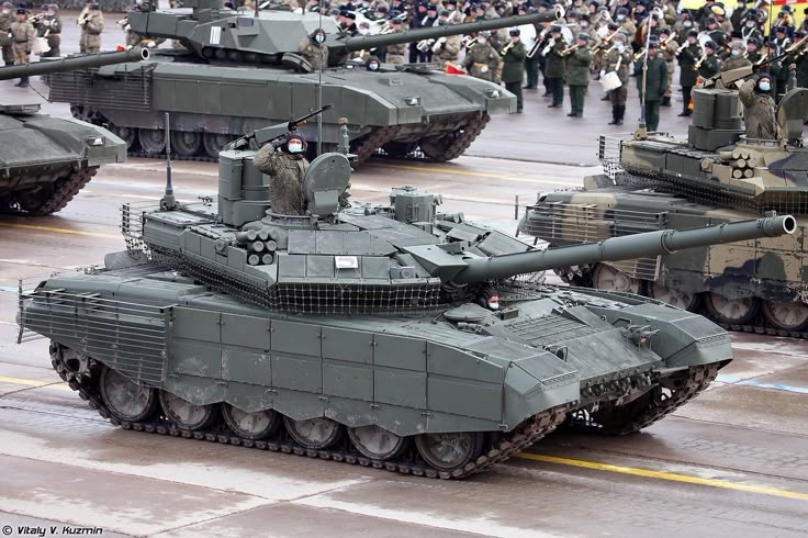 |𝑻𝒉𝒆 𝒌𝒂𝒛𝒊𝒂𝒏|® tweet media