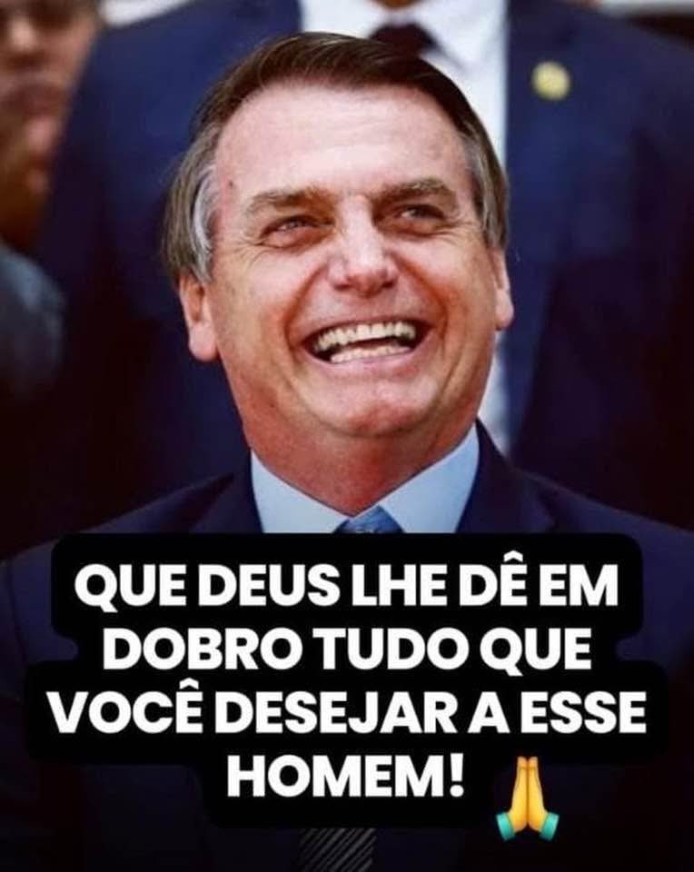 Ivone tourais tweet media