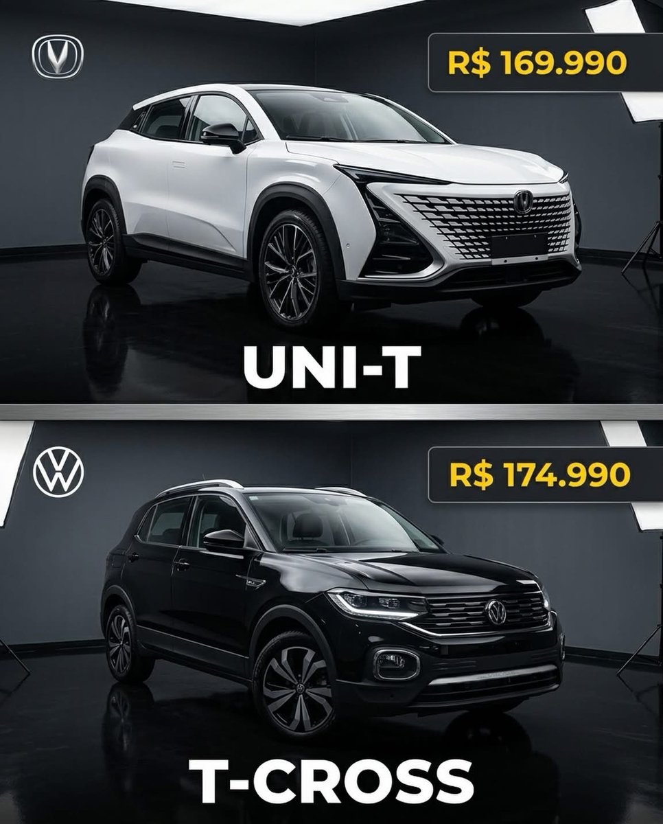 Leonardo Y tweet media