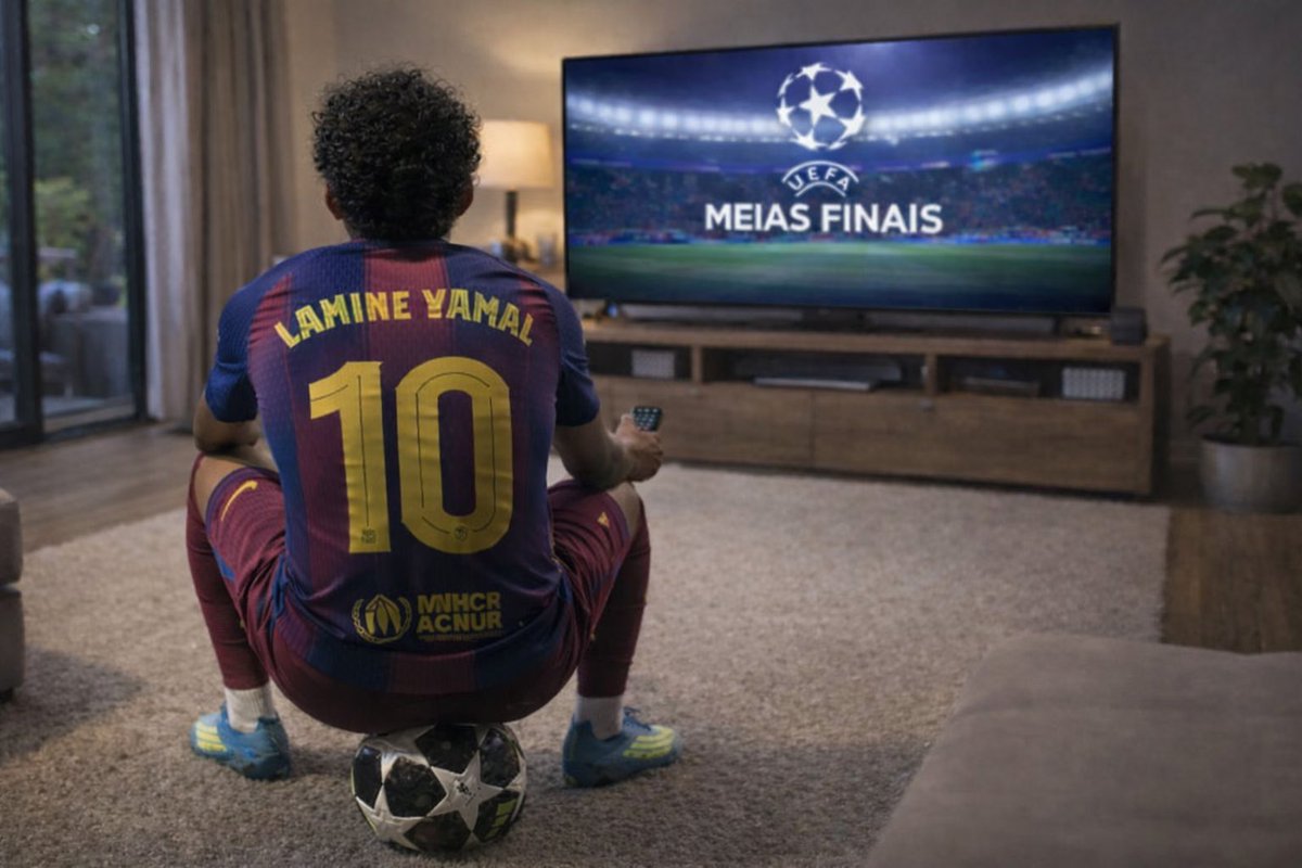 😂😂😂👍🏼👍🏼