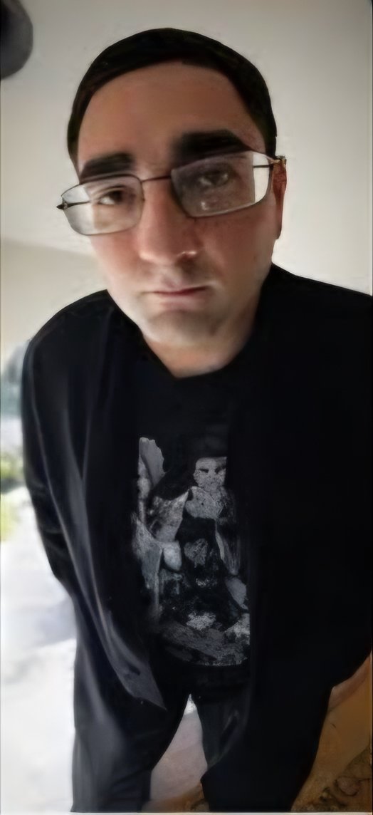 Skylar Williams tweet media