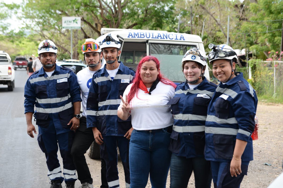 PLOMO1979 tweet media