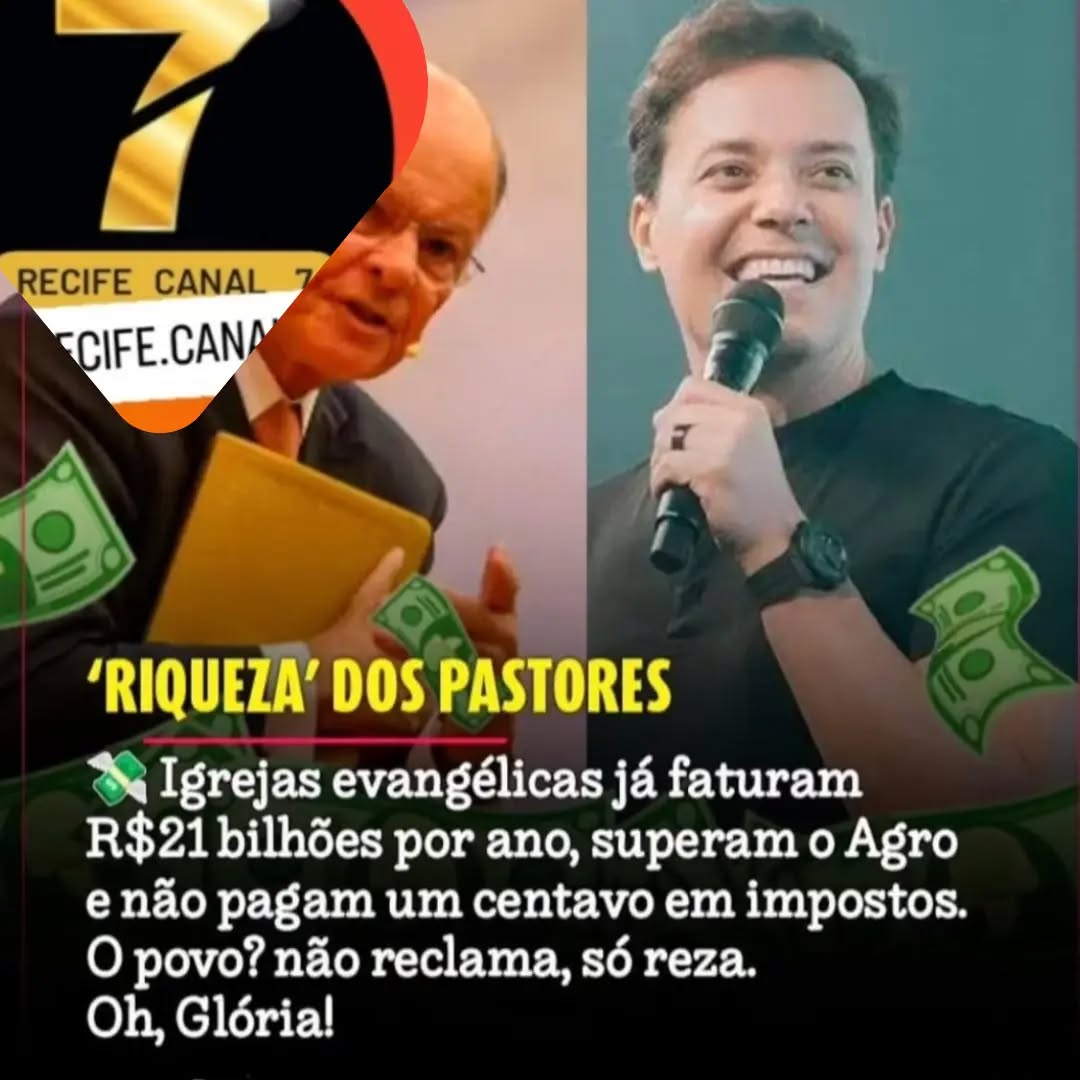 NESTOR CAVALCANTE FILHO tweet media