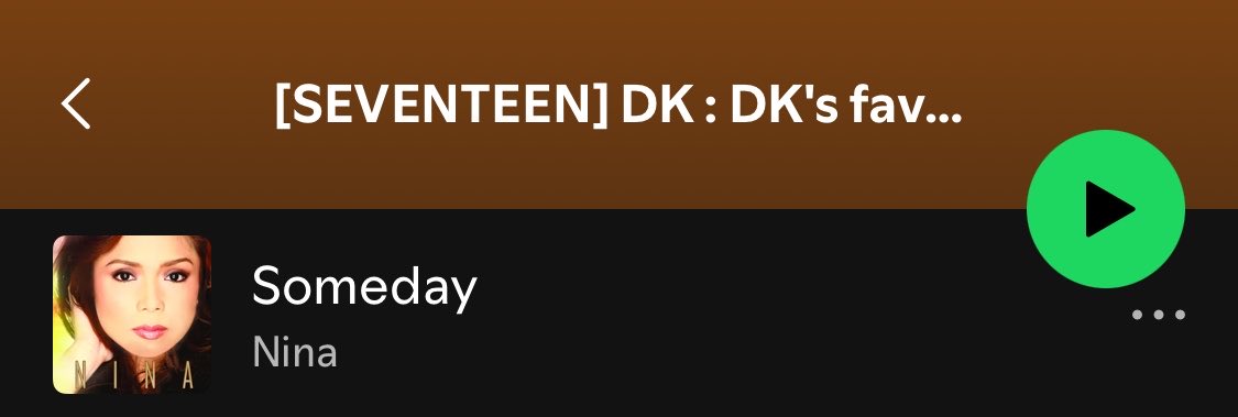 and dk is so real for this!