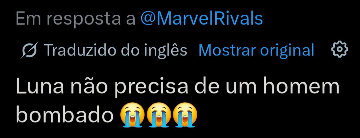 Tato tweet media
