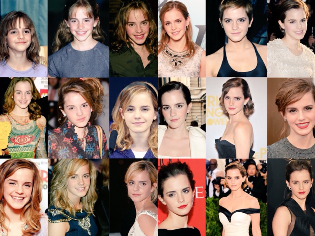 Emma Watson Japan🇯🇵 tweet media