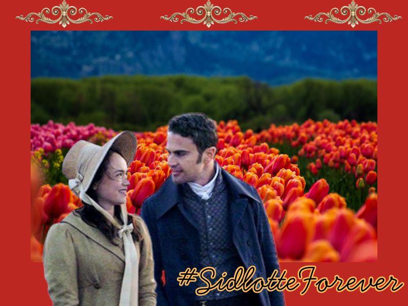 Marj Stowers-Jackson tweet media