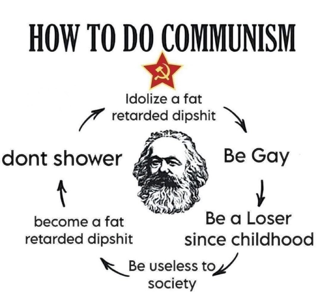 Goy Of The Year tweet media