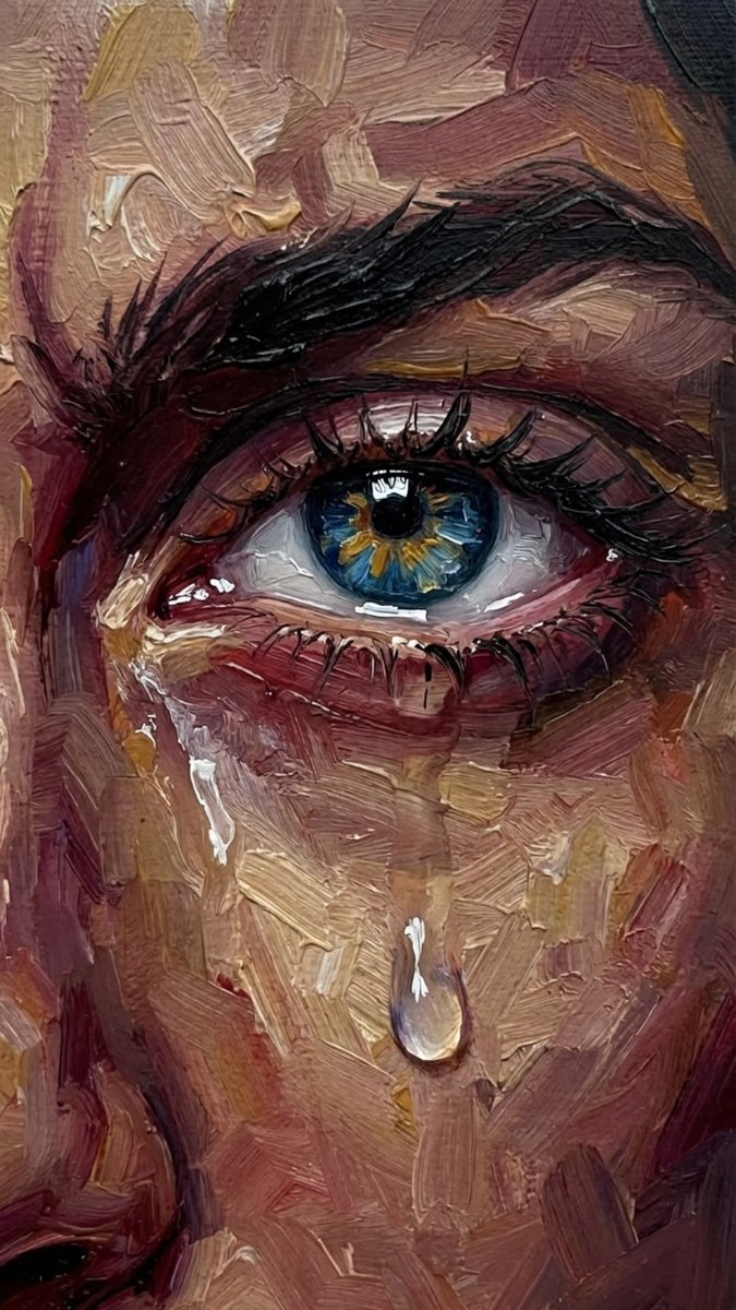 🧬Maxpein🧬 tweet media