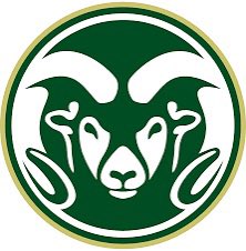 Gunnar Larsen tweet media