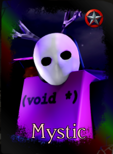 Sir Duccington Of Duccs tweet media