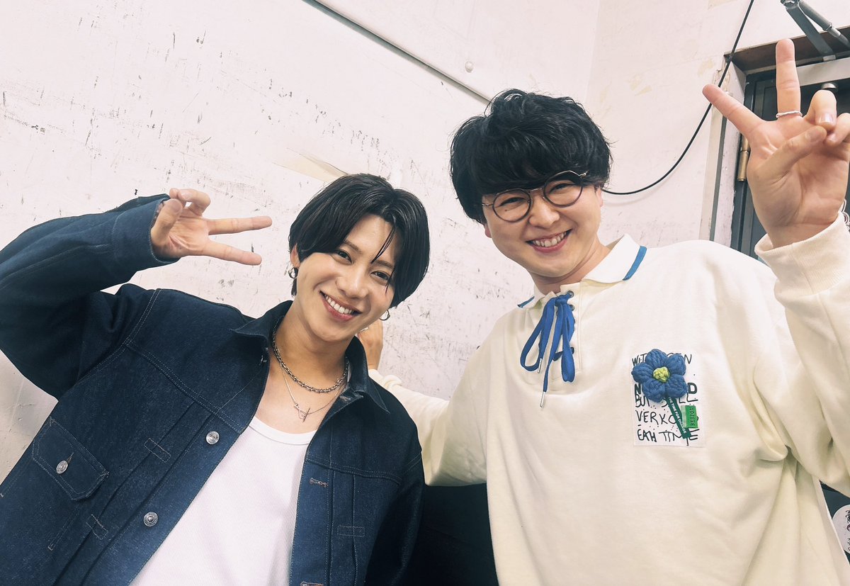 supabo. tweet media