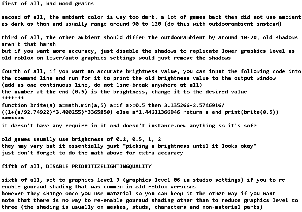 .dangerzone! tweet media