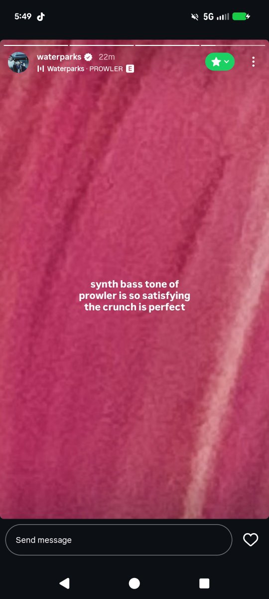 ParxSecrets's tweet photo. https://t.co/I3c6hPmSwG