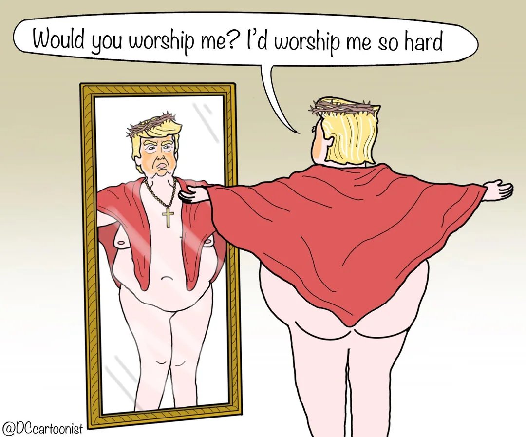 Jamison Daniel tweet media