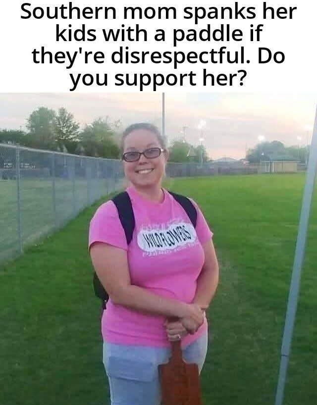 Anti Woke Memes tweet media