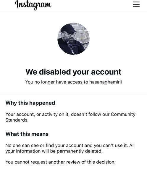 Morteza Fatemi tweet media