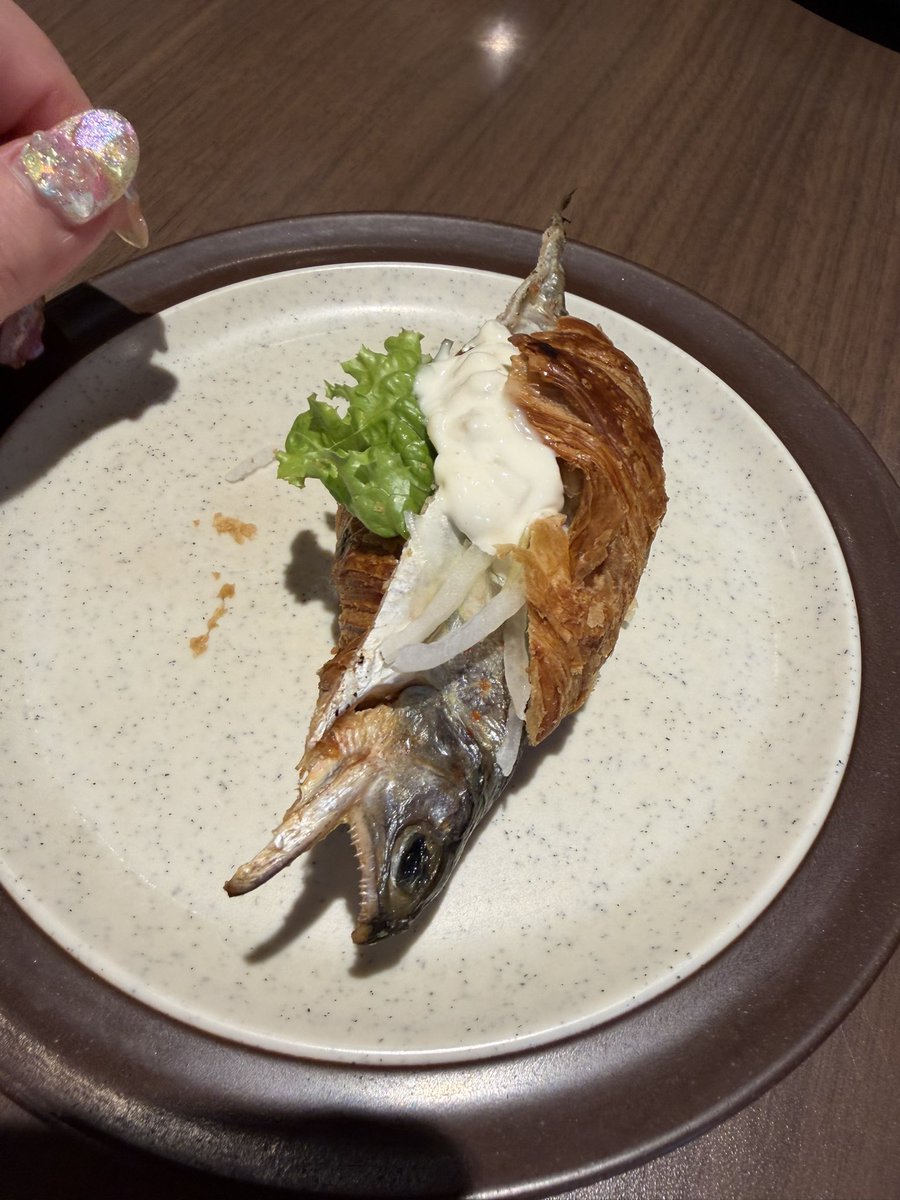 えみっくす🐷❣️ tweet media