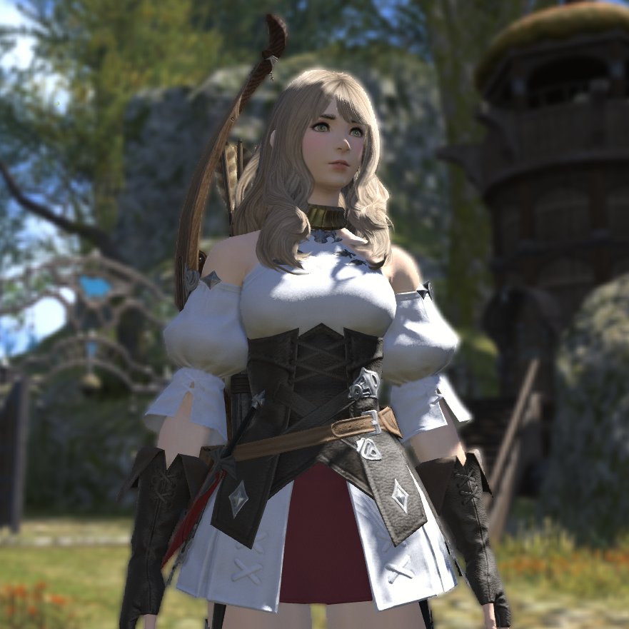 𝖆𝖓𝖟𝖚. 🎨 EU fanfest bound! tweet media