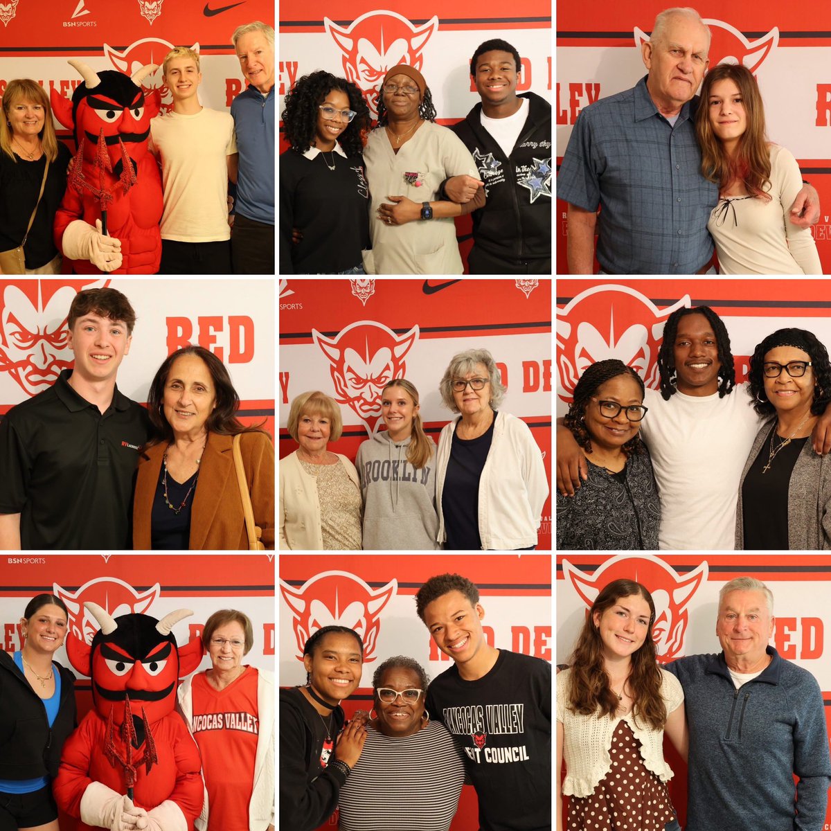 Joe Martin tweet media