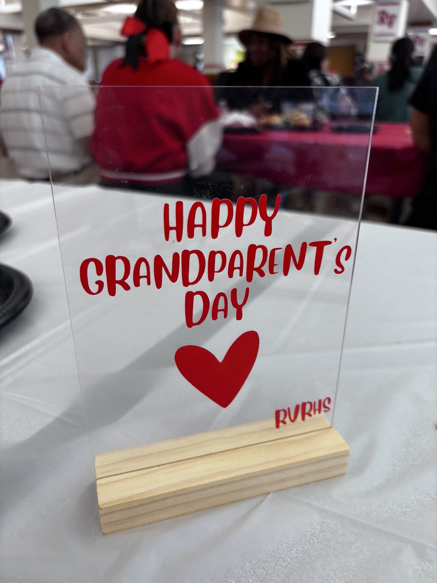 Joe Martin tweet media