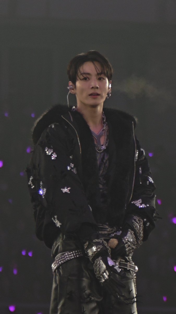 steph ⦿ ☰ ☲ ⟭⟬ᴱ ᴬᴿᴱ ᴮ⟬⟭ᶜᴷ tweet media