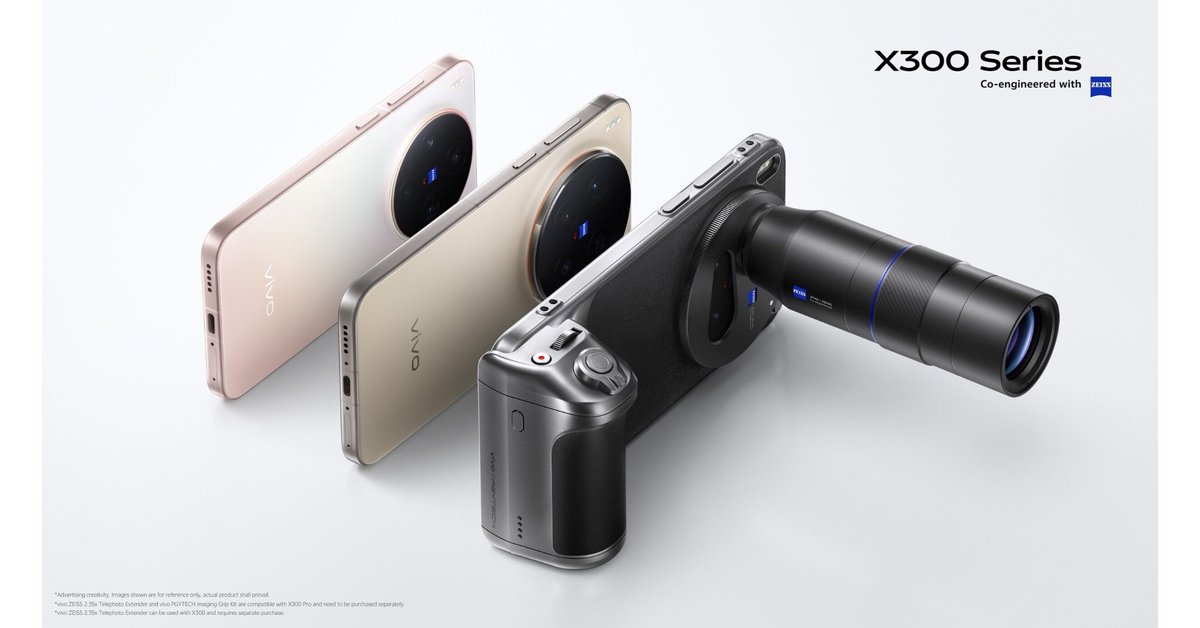 steph ⦿ ☰ ☲ ⟭⟬ᴱ ᴬᴿᴱ ᴮ⟬⟭ᶜᴷ tweet media