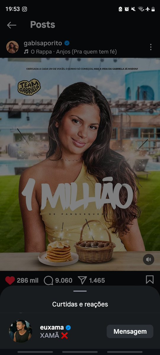 Patricia Renault 🥂 | 🐉 tweet media