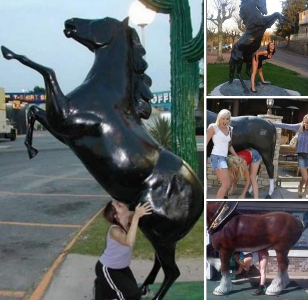 Cop Cuffs tweet media