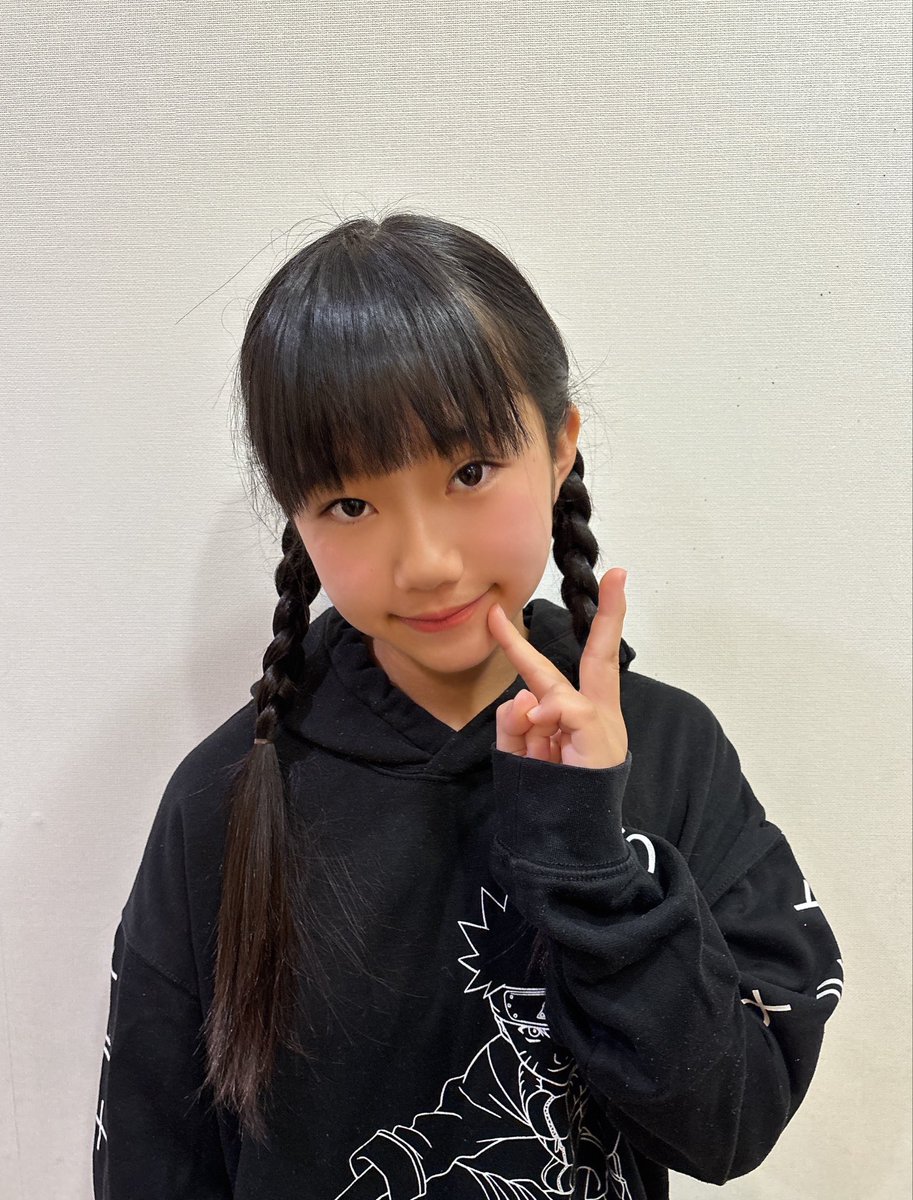 羽菜【My Rabbit】 tweet media